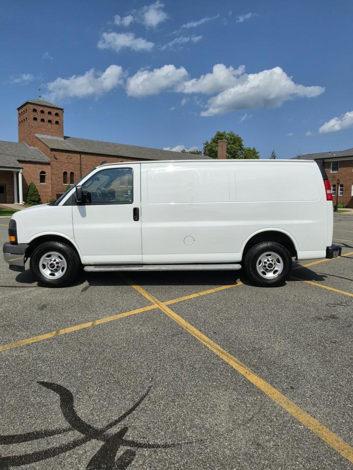 gmc savana cargo 2019 1GTW7AFG8K1337402 image gmc savana cargo 2019 1GTW7AFG8K1337402 image